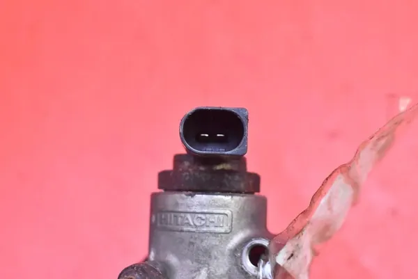 Bränslepump 03H127025E Skoda Superb 2 II 3.6 FSI 08-13 image 7