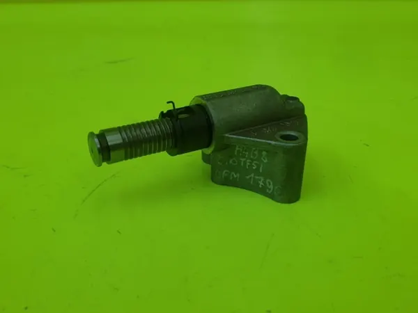 Tensor de correa OEM 06K109467 para Audi 1.8/2.0 TFSI image 2