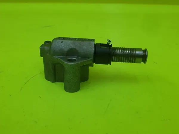 Tensor de correa OEM 06K109467 para Audi 1.8/2.0 TFSI image 3