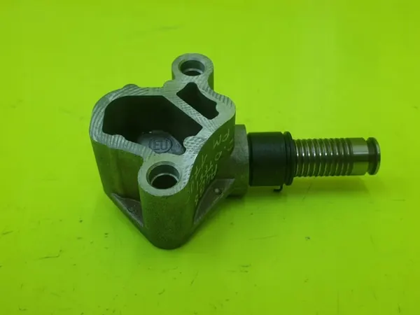 Tensor de correa OEM 06K109467 para Audi 1.8/2.0 TFSI image 6