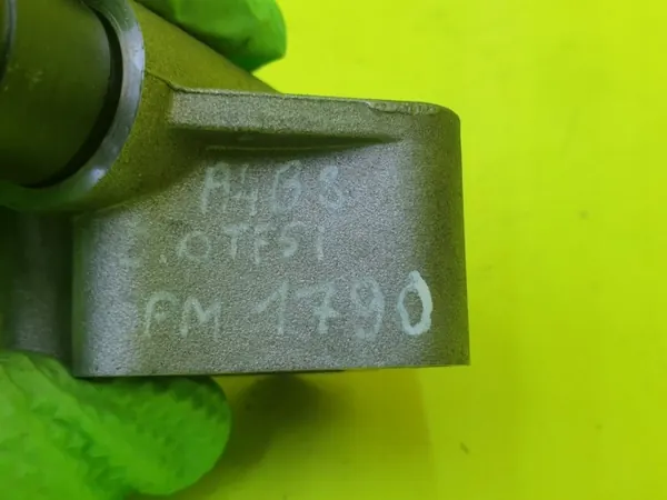 Tensor de correa OEM 06K109467 para Audi 1.8/2.0 TFSI image 7