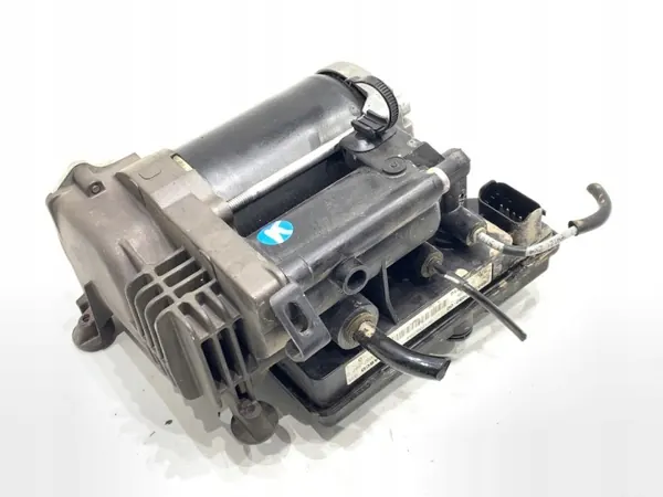 Ophangingpomp OEM 9682022980 voor Citroen C4 Picasso image 2