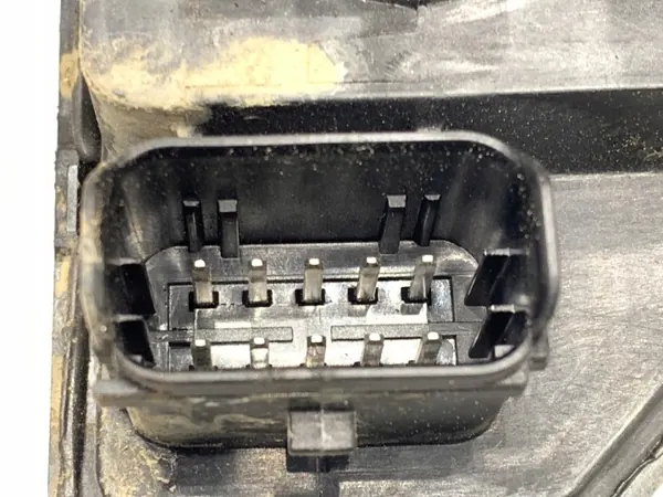 Ophangingpomp OEM 9682022980 voor Citroen C4 Picasso image 3