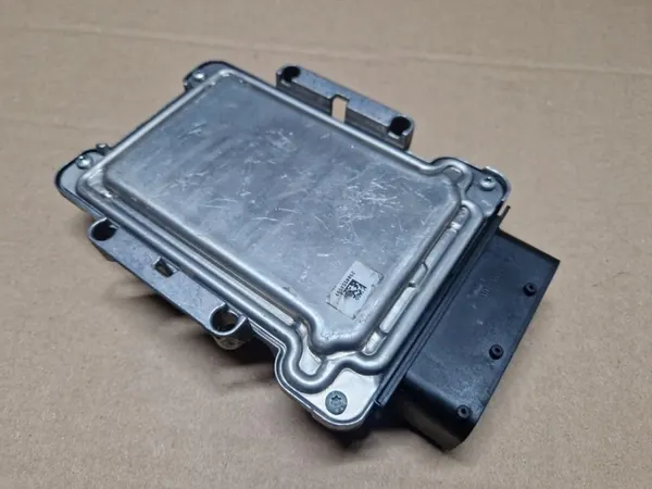 Ford AdBlue-ohjausmoduuli GB3G-5H298-AF 0281034990 image 3