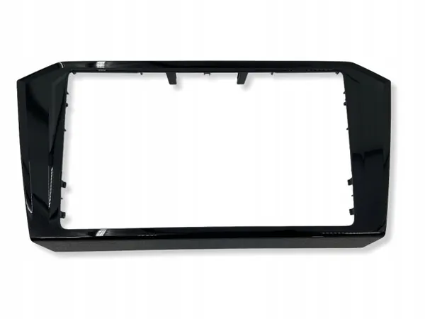 OEM 3G8858069C Mittkonsolbeklädnad VW Arteon image 2