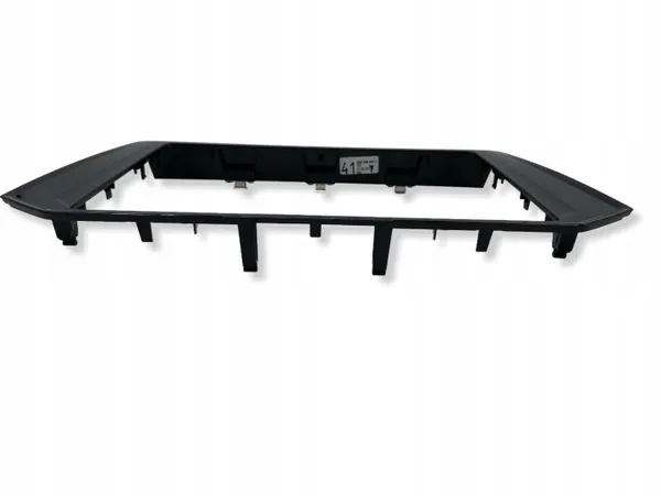OEM 3G8858069C Mittkonsolbeklädnad VW Arteon image 3