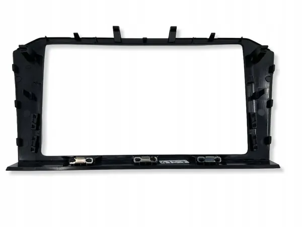 OEM 3G8858069C Mittkonsolbeklädnad VW Arteon image 4