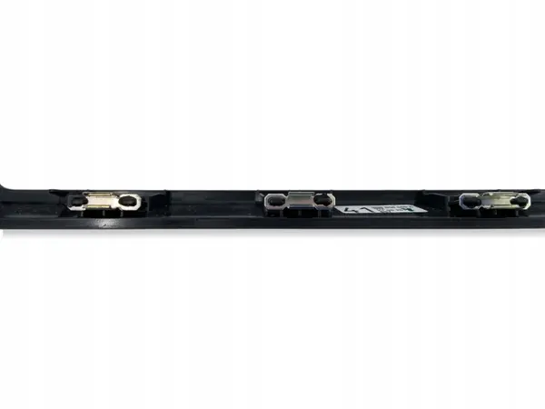 OEM 3G8858069C Mittkonsolbeklädnad VW Arteon image 5
