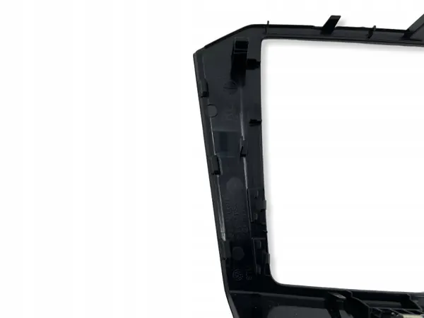 OEM 3G8858069C Mittkonsolbeklädnad VW Arteon image 6