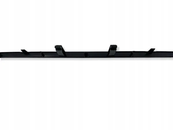OEM 3G8858069C Mittkonsolbeklädnad VW Arteon image 7