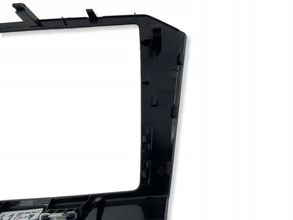 OEM 3G8858069C Mittkonsolbeklädnad VW Arteon image 8