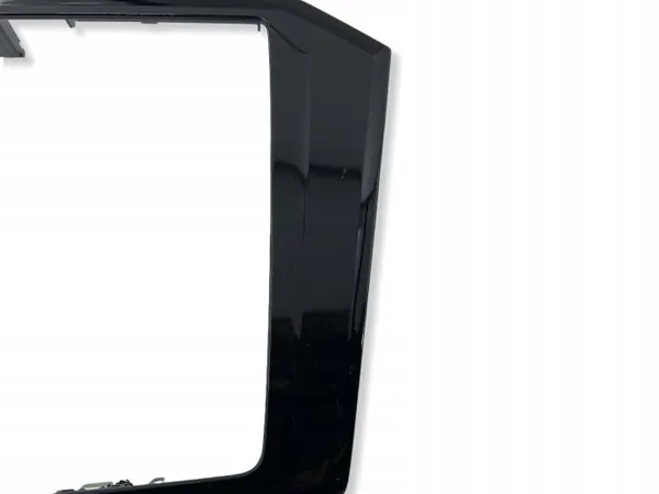 OEM 3G8858069C Mittkonsolbeklädnad VW Arteon image 9
