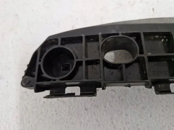 Toyota OE 52536-0F020 Supporto paraurti image 5