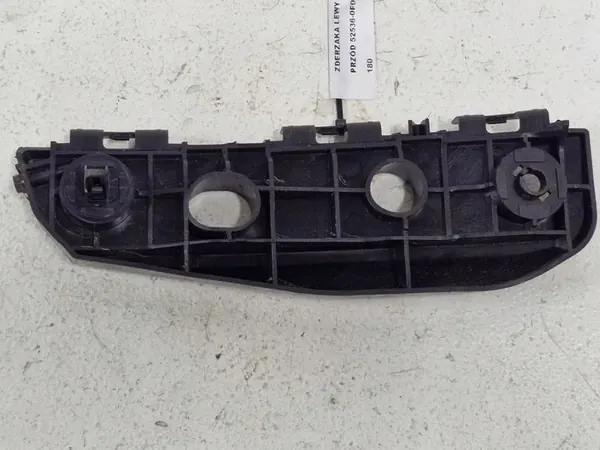 Toyota OE 52536-0F020 Supporto paraurti image 7