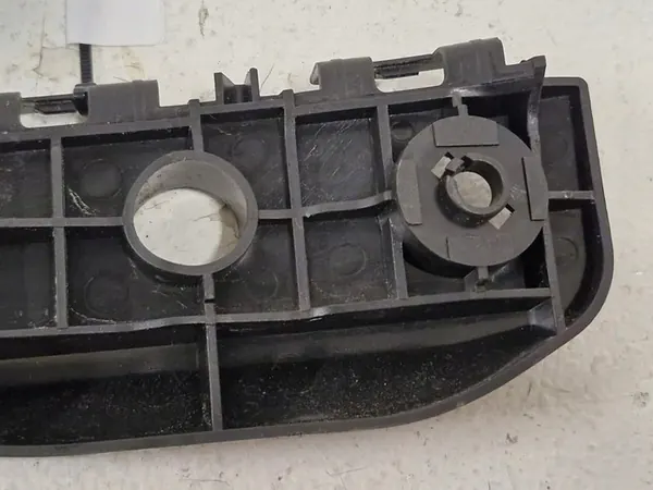 Toyota OE 52536-0F020 Supporto paraurti image 8