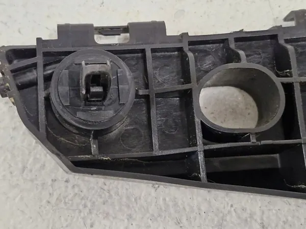 Toyota OE 52536-0F020 Supporto paraurti image 9
