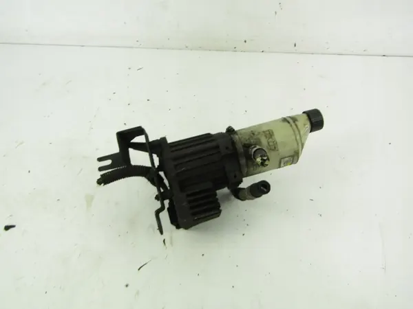 Pompa servosterzo Opel Astra G AK-6-95481 image 2