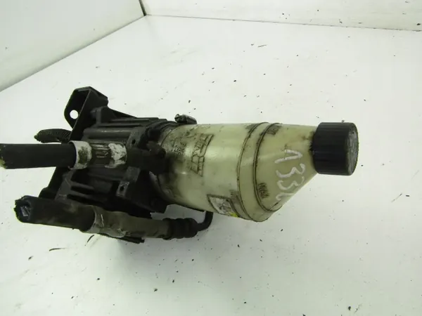 Pompa servosterzo Opel Astra G AK-6-95481 image 4