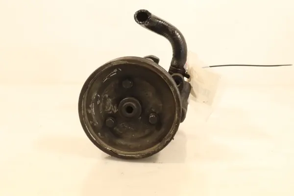 Pompe de direction OEM 332 1 pour Dacia Sandero I 1.4 image 2