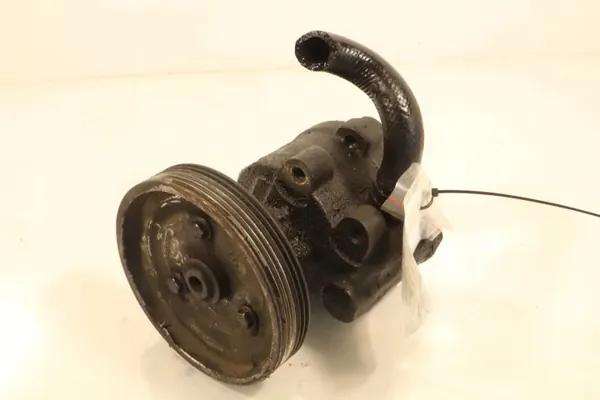 Pompe de direction OEM 332 1 pour Dacia Sandero I 1.4 image 4