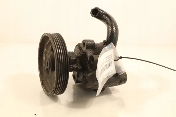 Pompe de direction OEM 332 1 pour Dacia Sandero I 1.4 image 5