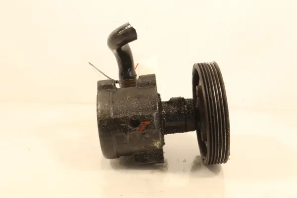 Pompe de direction OEM 332 1 pour Dacia Sandero I 1.4 image 6