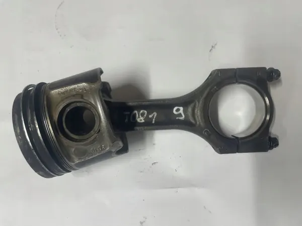 Gebruikte MINI Zuiger OEM 1372344 voor Clubman F54 2.0L image 2