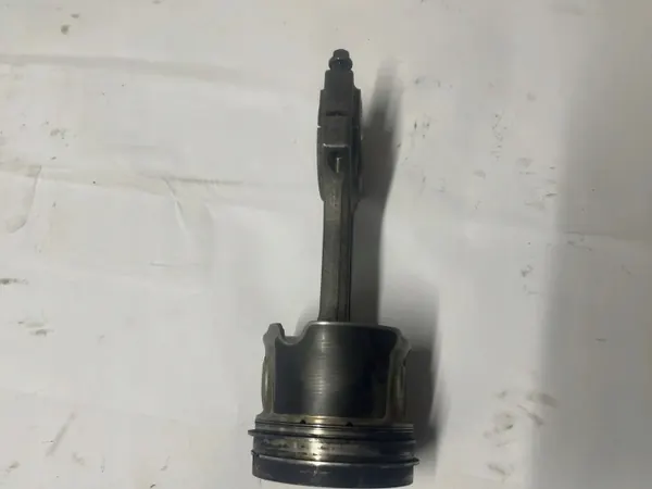 Gebruikte MINI Zuiger OEM 1372344 voor Clubman F54 2.0L image 4