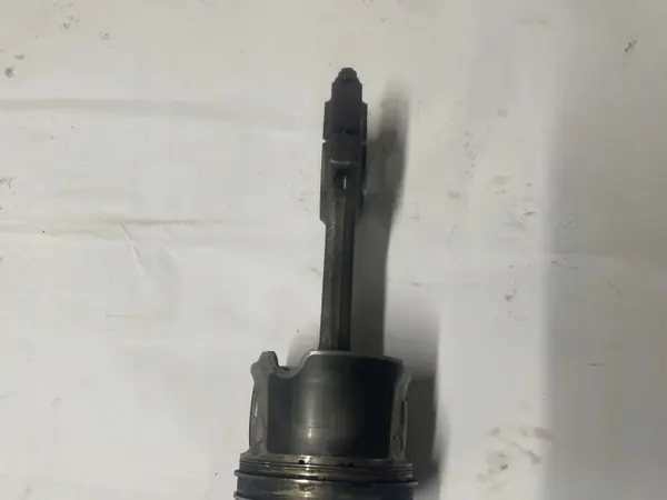 Gebruikte MINI Zuiger OEM 1372344 voor Clubman F54 2.0L image 5