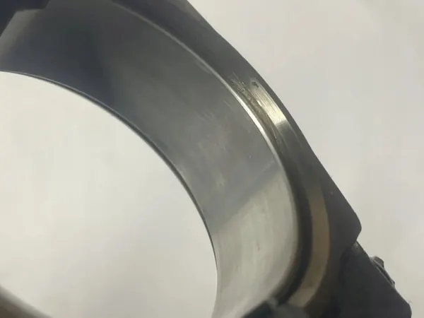 Gebruikte MINI Zuiger OEM 1372344 voor Clubman F54 2.0L image 9