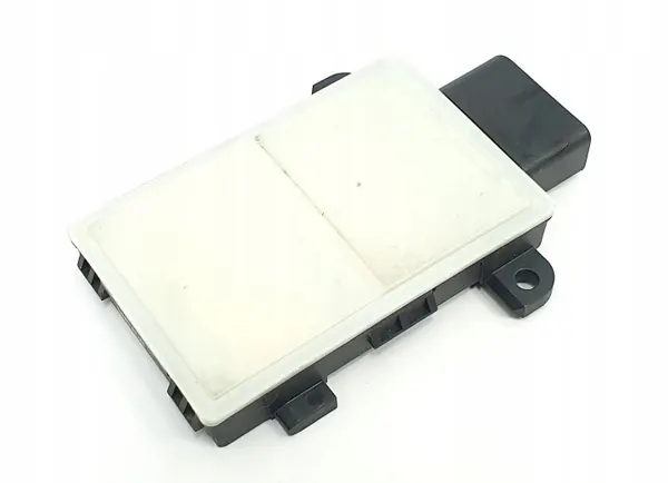 Radar d'assistance de voie OEM 4KE907566 Audi A6 C8 image 4