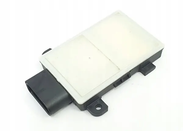 Radar d'assistance de voie OEM 4KE907566 Audi A6 C8 image 5
