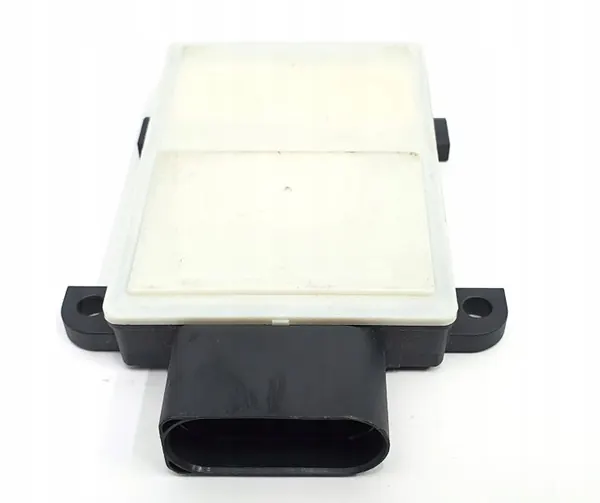 Radar d'assistance de voie OEM 4KE907566 Audi A6 C8 image 6