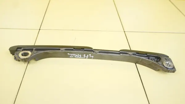 Guide de chaîne de distribution OEM SH01 Mazda 2.2 Skyactiv D image 2