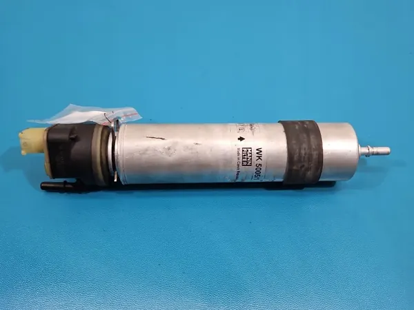 Kit Calentador Filtro Combustible BMW OEM 8572529-03 image 3