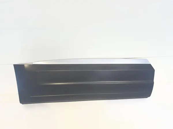 OEM 5N0854950E Oikea takaoven lista Tiguan I:lle image 2
