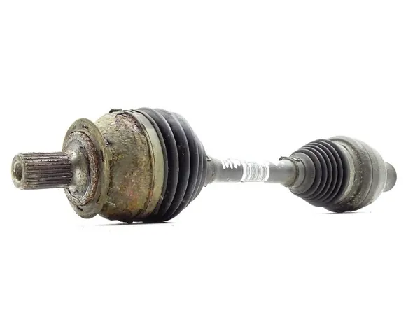 Semi-eixo dianteiro Mercedes-Benz OEM A2463303200 image 2
