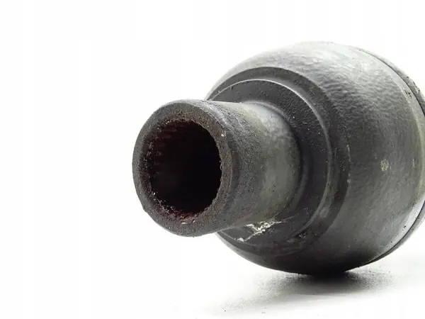 Semi-eixo dianteiro Mercedes-Benz OEM A2463303200 image 3