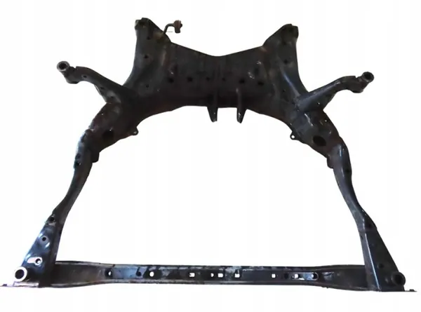 Mazda CX5 Vorderachsträgerbuchse OEM Gebraucht 2012-2017 image 2