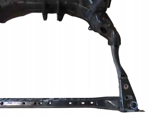 Mazda CX5 Vorderachsträgerbuchse OEM Gebraucht 2012-2017 image 4