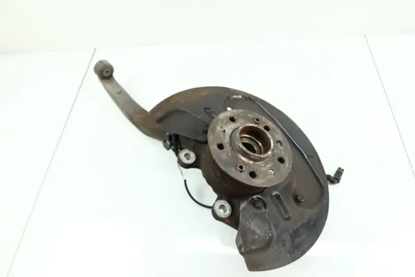 Mercedes W164 ML GL X164 Voor Rechter Stuurstang OEM 164lpzwr-0503IA image 2