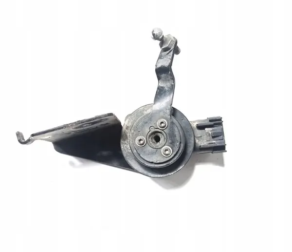 Voorste luchtvering sensor OEM 811996305 Chevrolet image 2