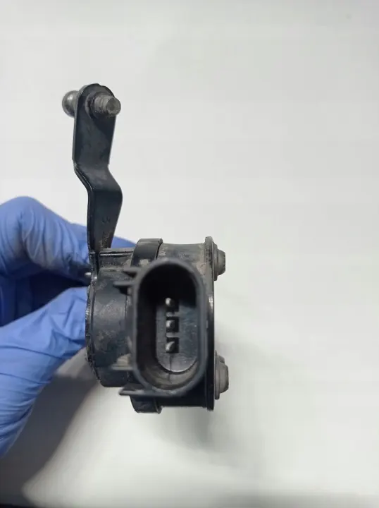 Voorste luchtvering sensor OEM 811996305 Chevrolet image 3