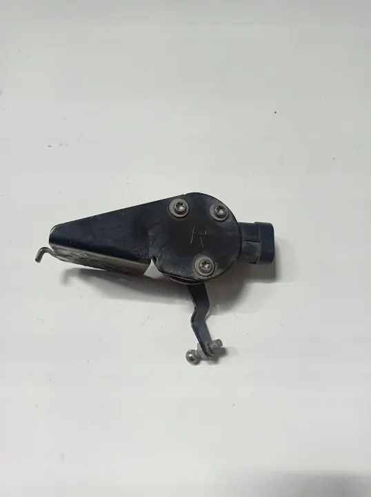 Voorste luchtvering sensor OEM 811996305 Chevrolet image 4