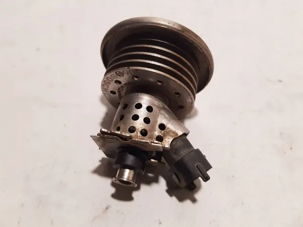 AdBlue-injektor Mercedes ML W166 GLE W166 A1644900513 image 2