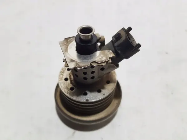 AdBlue-injektor Mercedes ML W166 GLE W166 A1644900513 image 3