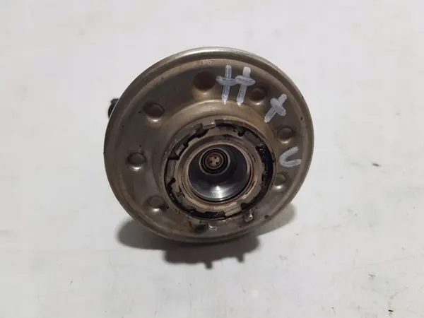 AdBlue-injektor Mercedes ML W166 GLE W166 A1644900513 image 4