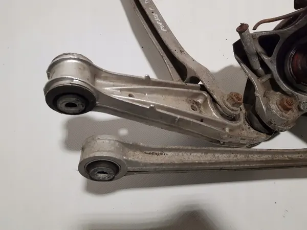 OEM 99634165710 Bras de Suspension Porsche Droit Arrière image 10