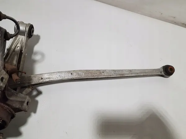 OEM 99634165710 Bras de Suspension Porsche Droit Arrière image 7