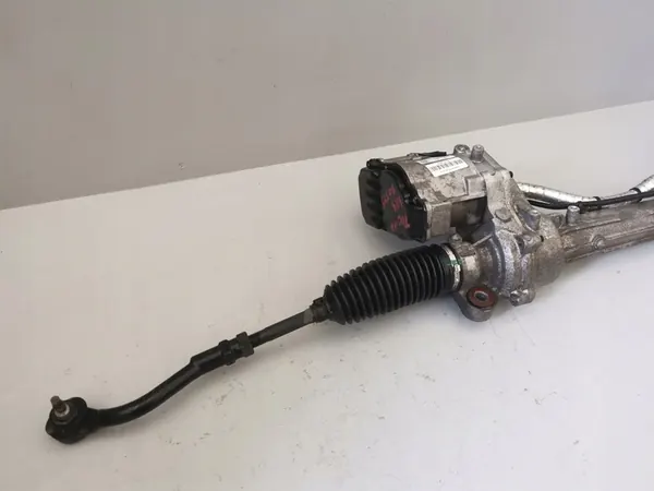 Direção Hyundai Tucson II III 57700-D7101 image 3